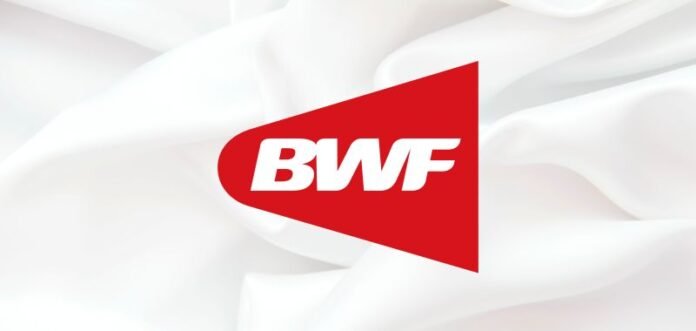 BWF