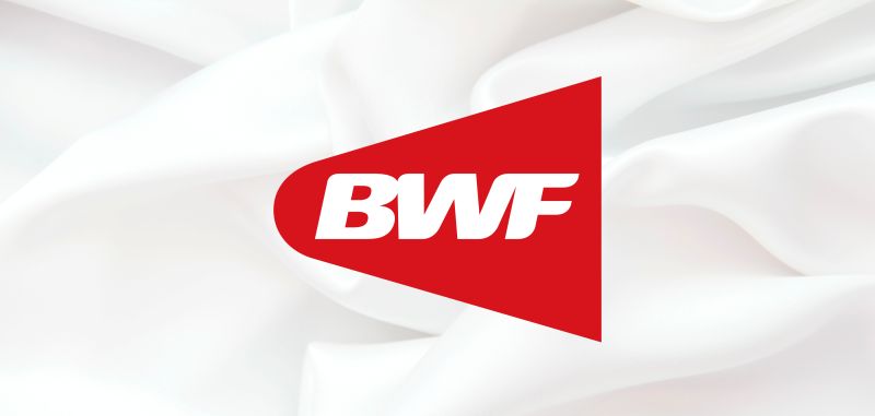 BWF