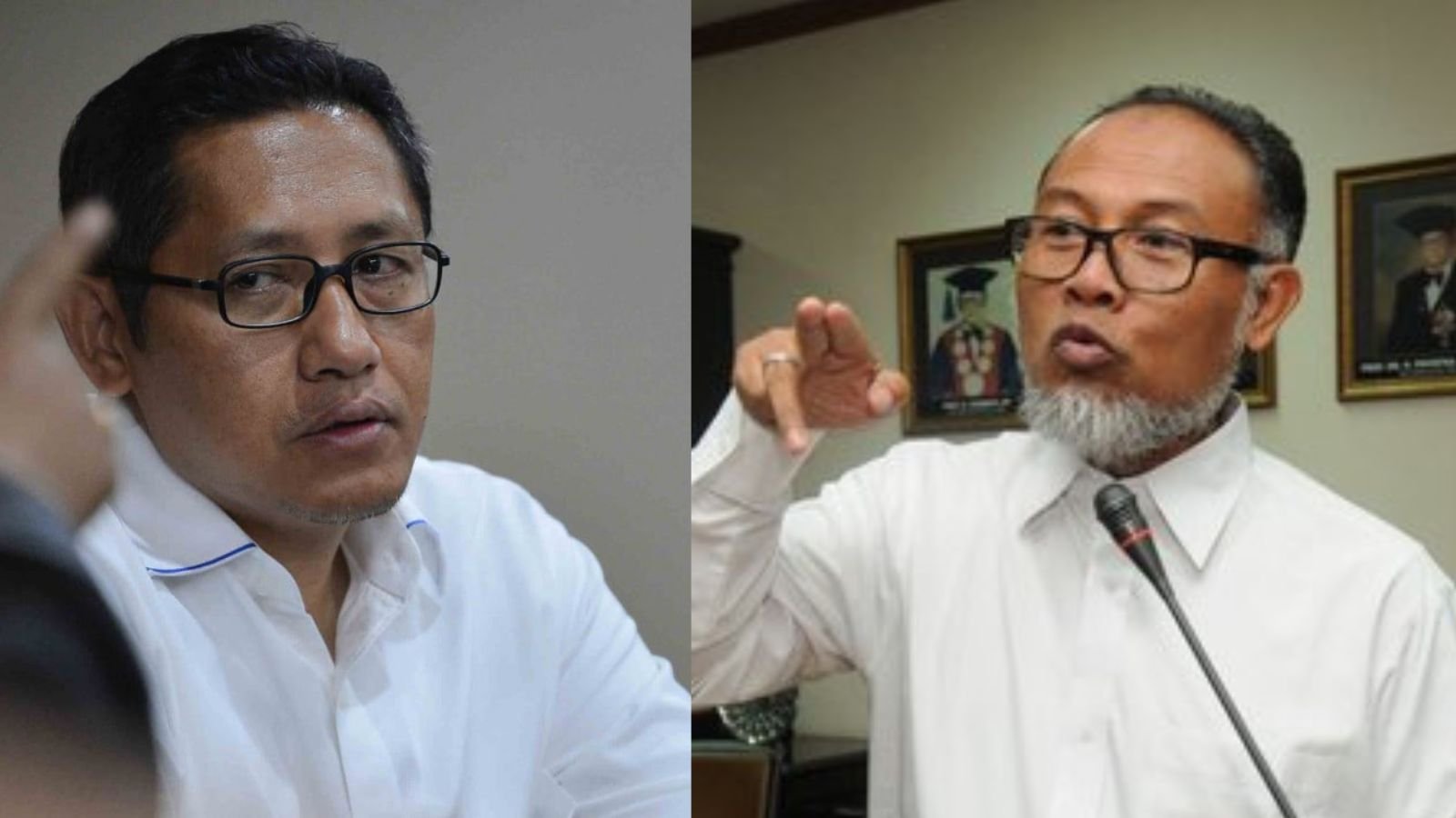 ANAS BAMBANG