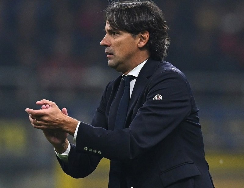 Inzaghi