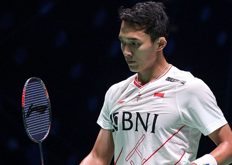 Jonatan Christie