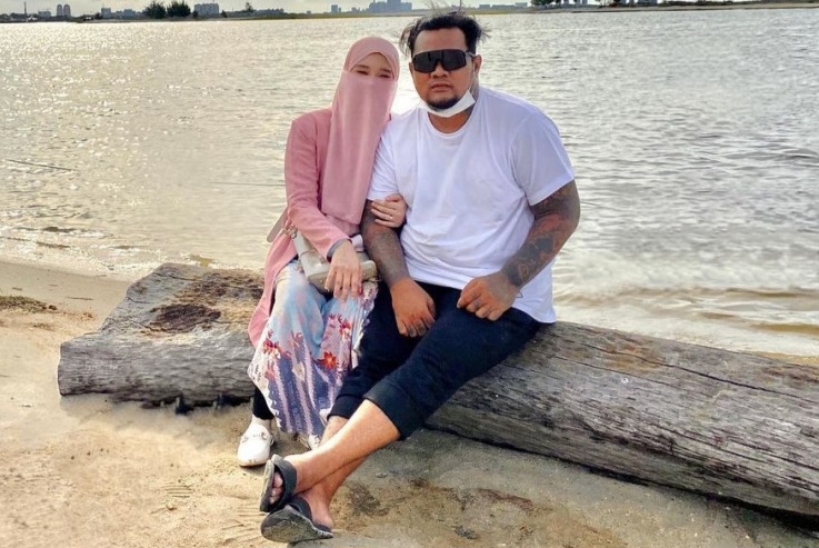 Virgoun dan Inara