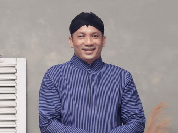 muhammad adil