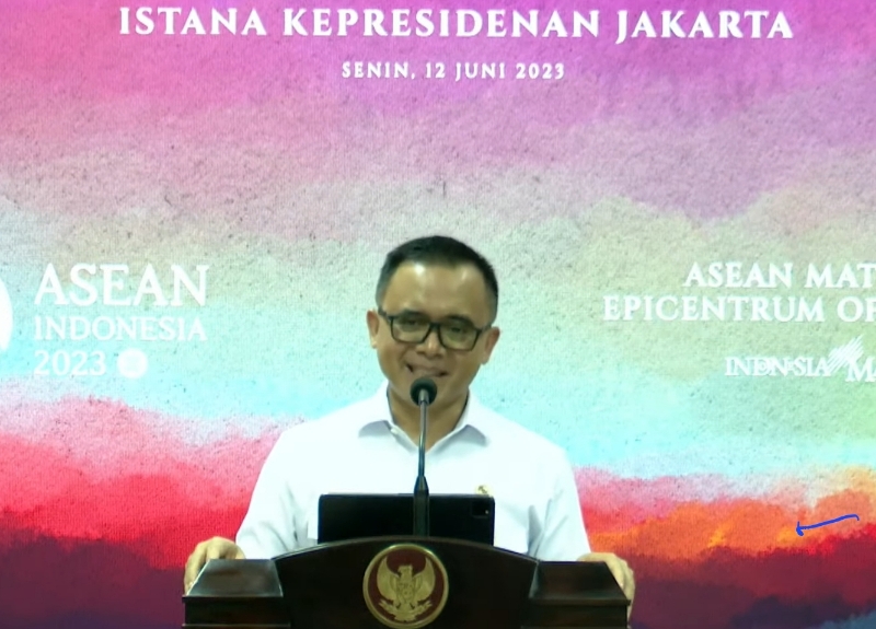 Abdullah Azwar Anas