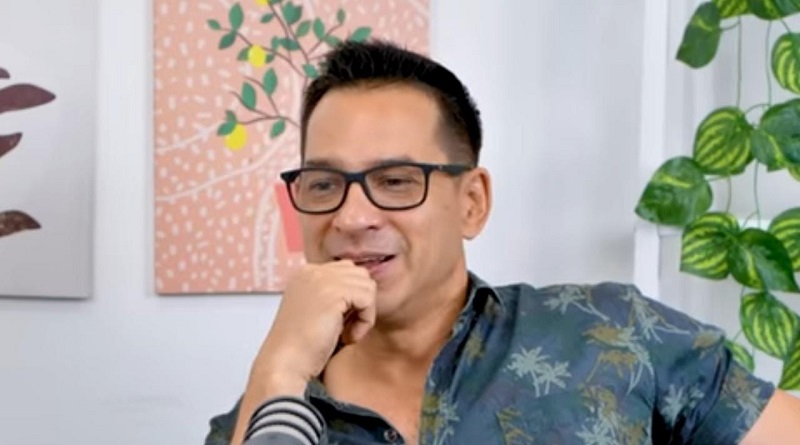 Ari Wibowo