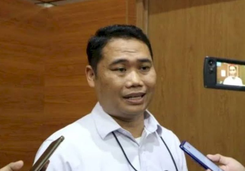 Asep Guntur Asep Guntur