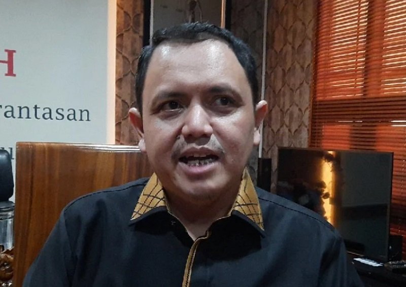 Aulia Fahmi