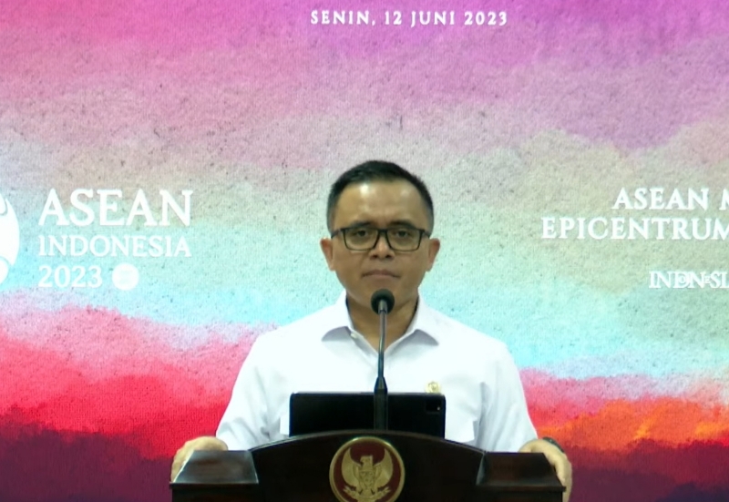 Abdullah Azwar Anas