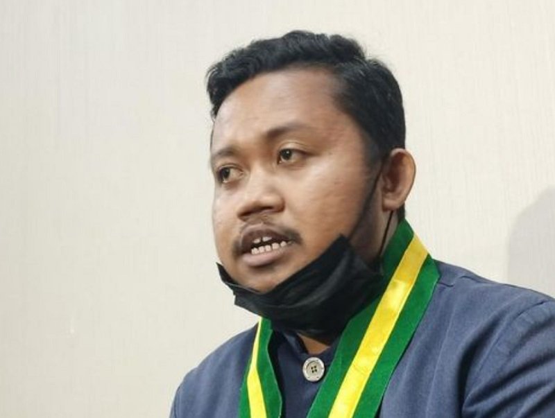 Gurun Arisastra