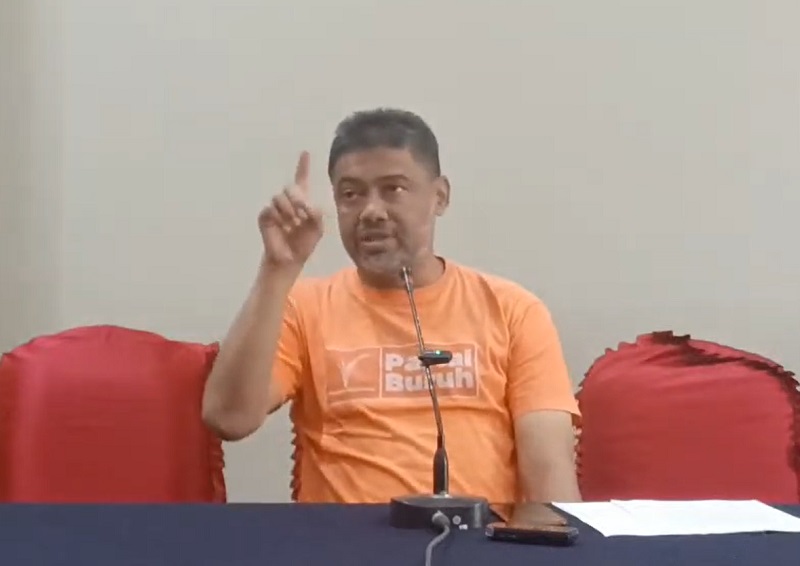 Iqbal