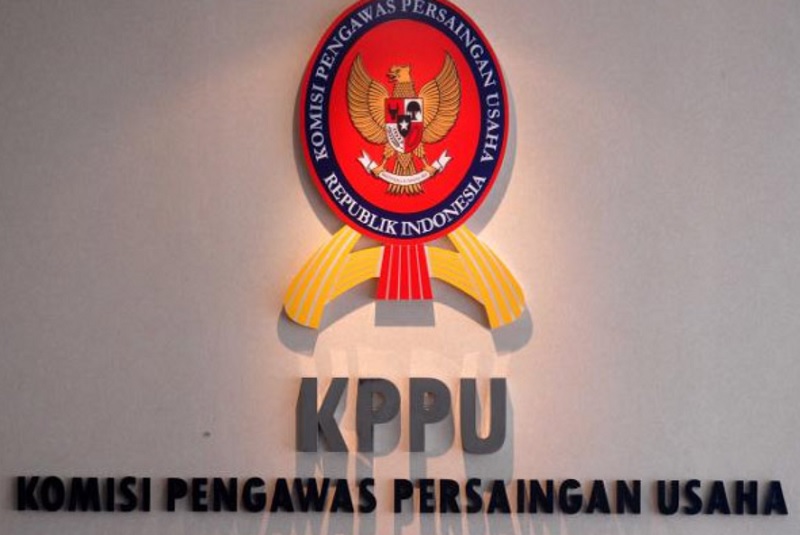 KPPU