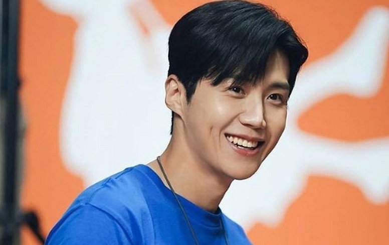 Kim Seon Ho