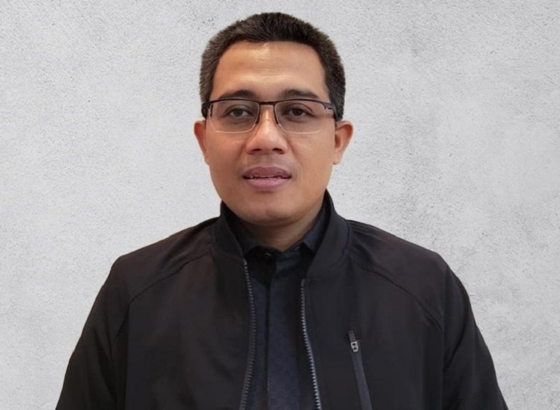 Ngasiman