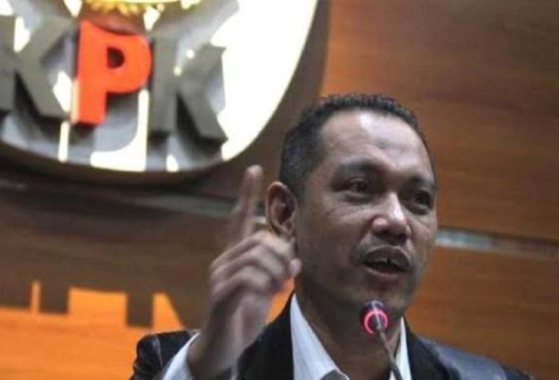 Nurul Ghufron