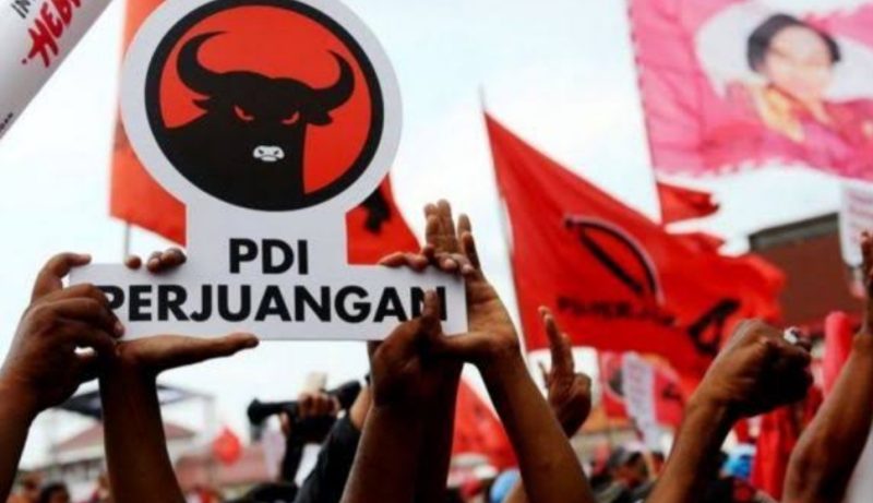 PDIP
