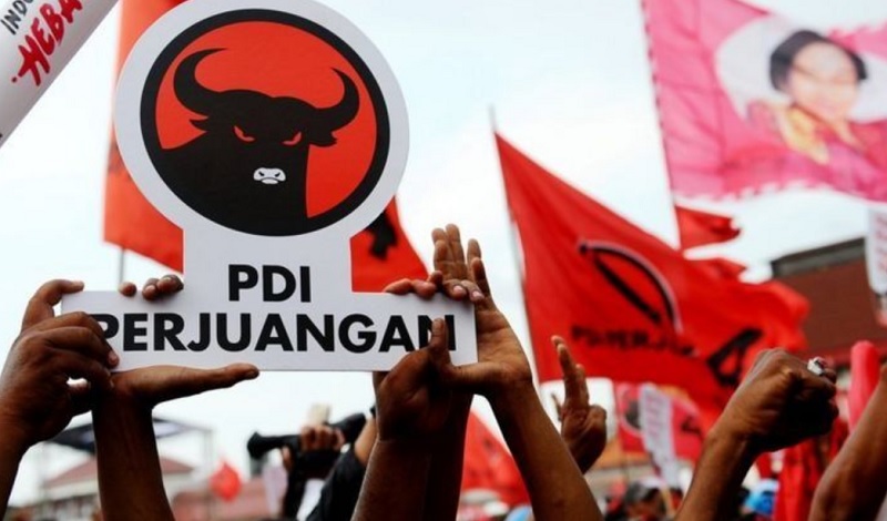 PDIP