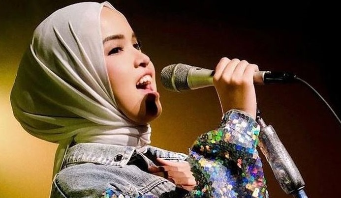 Putri Ariani