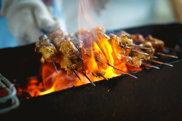 Sate