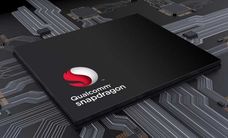 Snapdragon