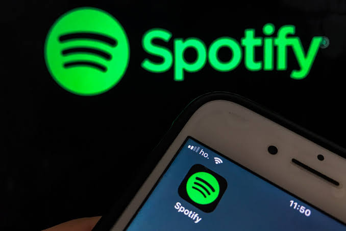Spotify