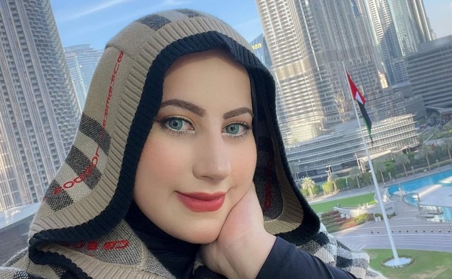 Ini Dia Deretan Kontroversi Tasyi yang Sedang Dihujat Netizen 3 Tasyi Athasyia