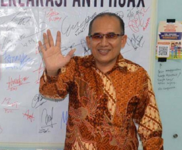 Usmar