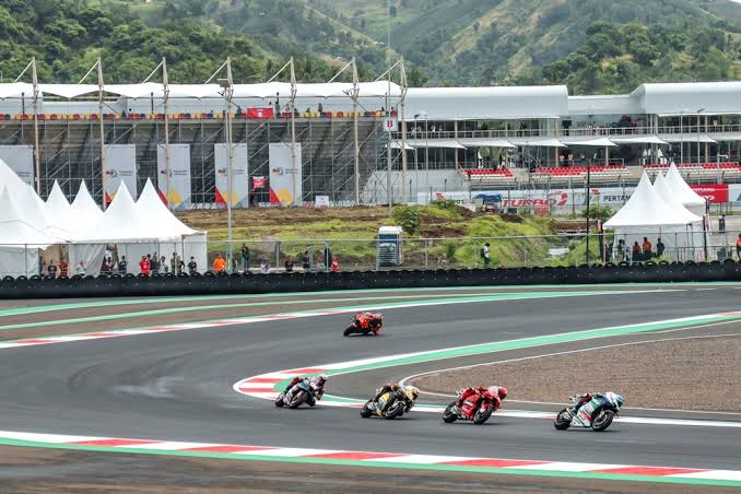 WSBK