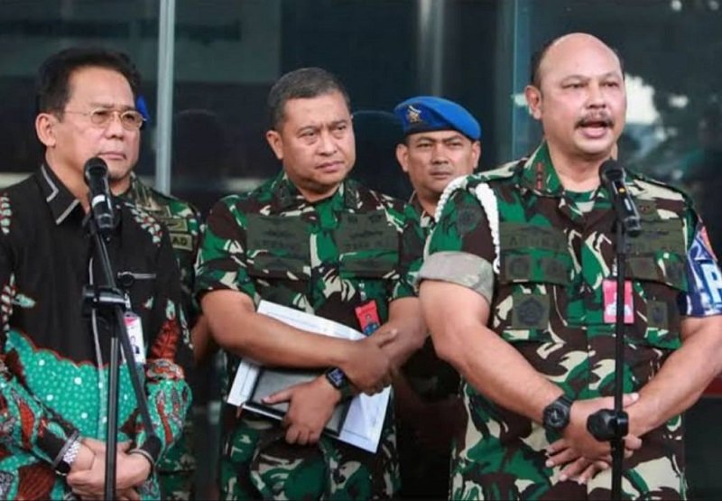 Agung Handoko