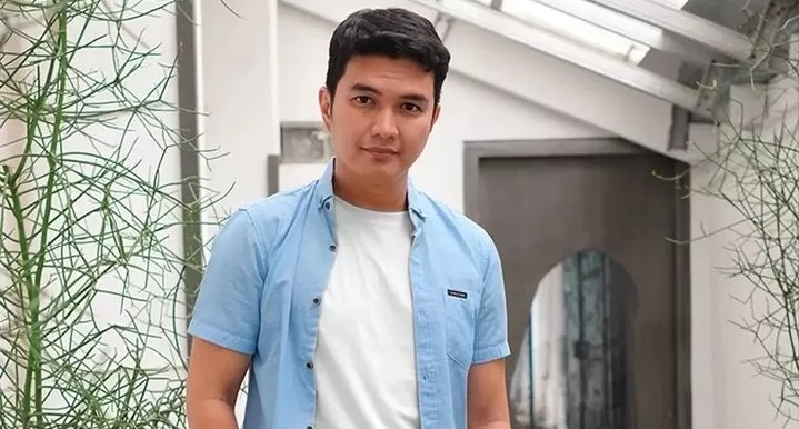 Aldi Taher