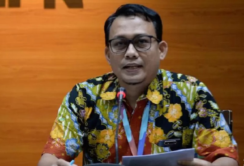 Ali Fikri