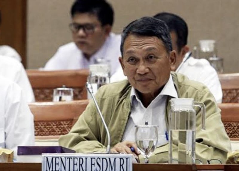 Arifin Tasrif