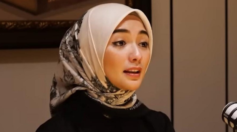 Citra Kirana