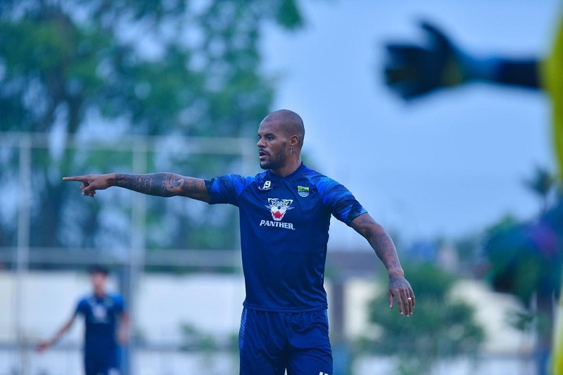 David Da Silva