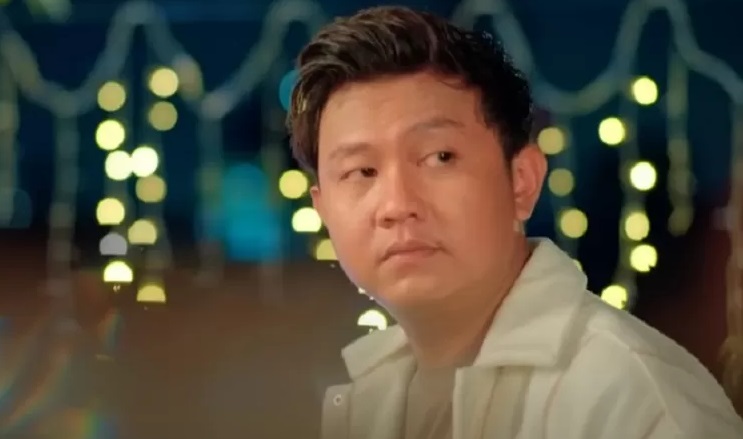 Denny Caknan