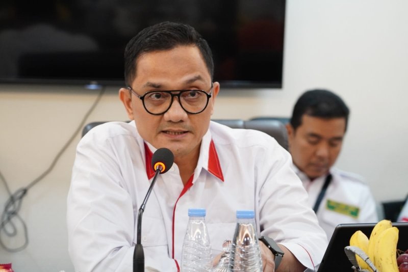 FADLUL IMANSYAH