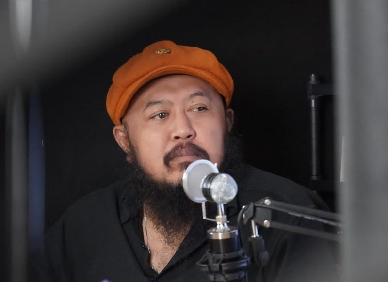 Hari Purwanto