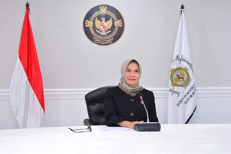 Isma Yatun