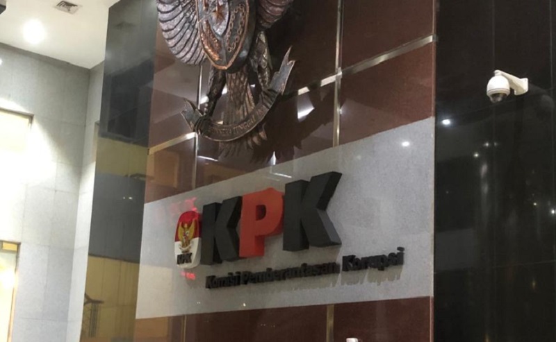 KPK