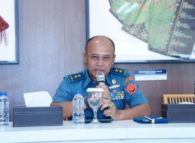 Kapuspen TNI
