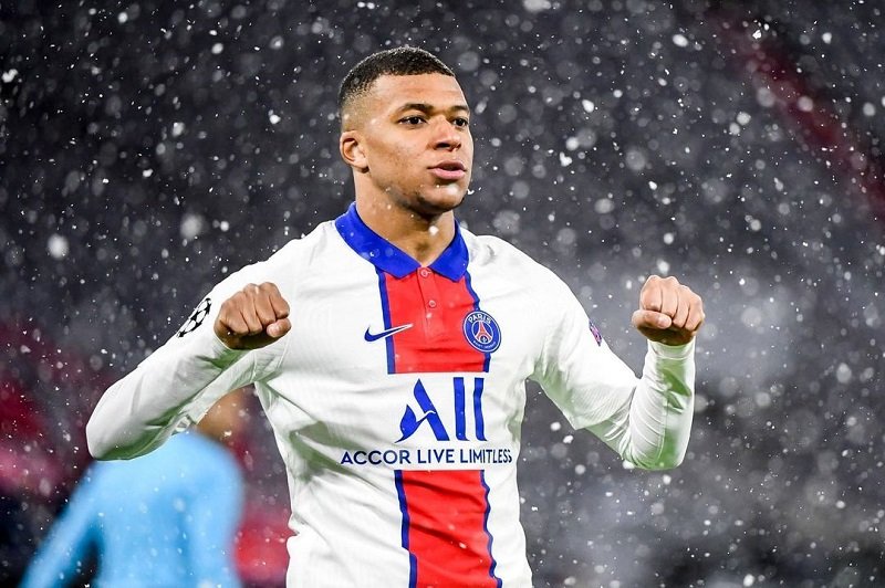 Kylian-Mbappe-1