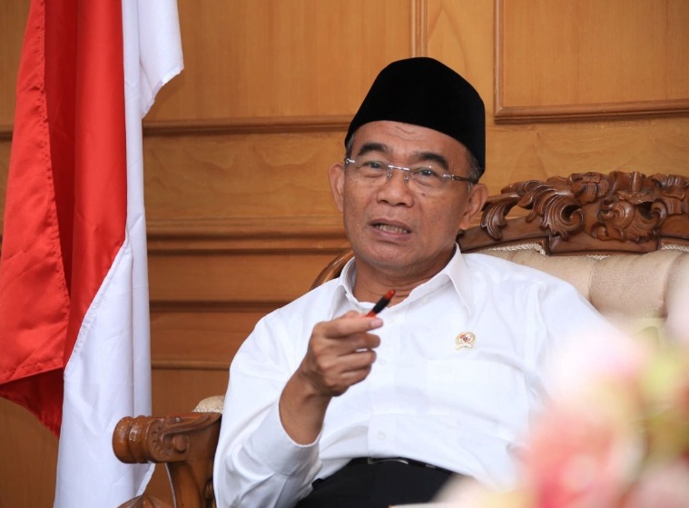 Muhadjir-Effendy-1
