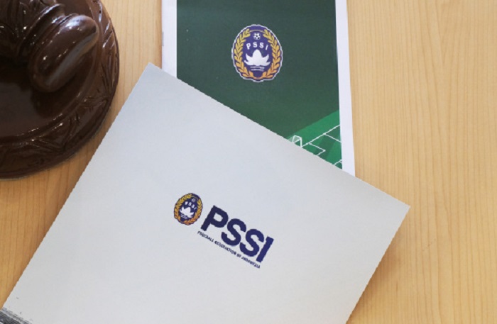 PSSI