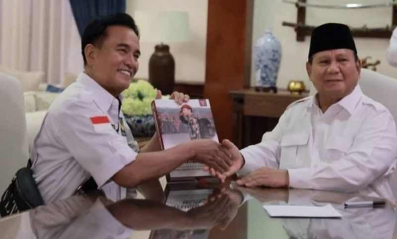 Prabowo-Subianto-bersama-Yusril-