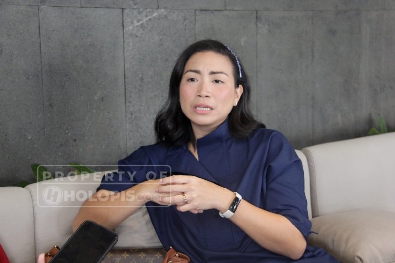 Rahayu Saraswati