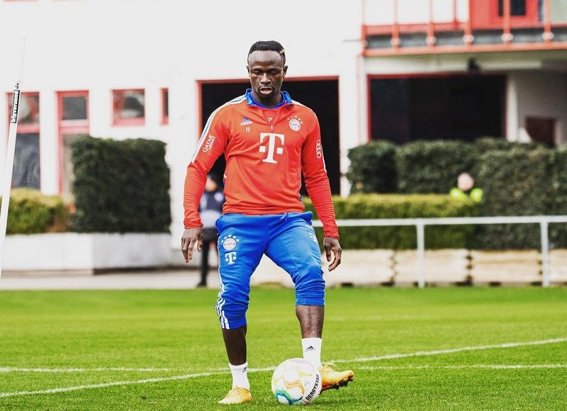 Sadio-Mane