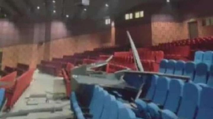 Taman Budaya