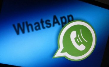 WhatsApp