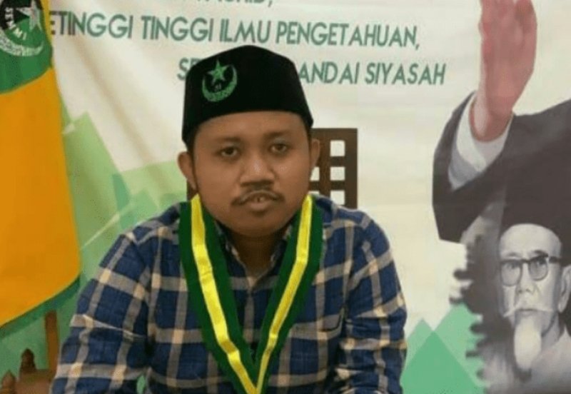 gurun