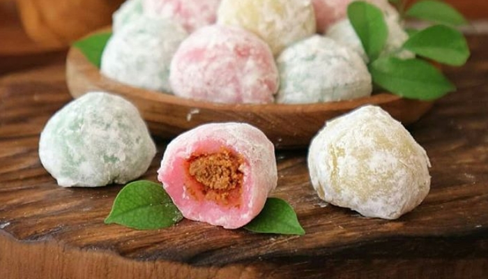 mochi jadul