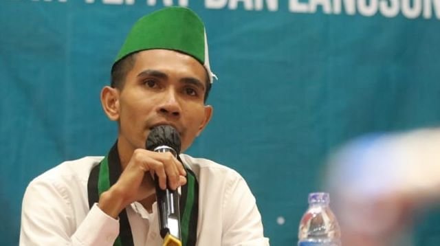 Fadli